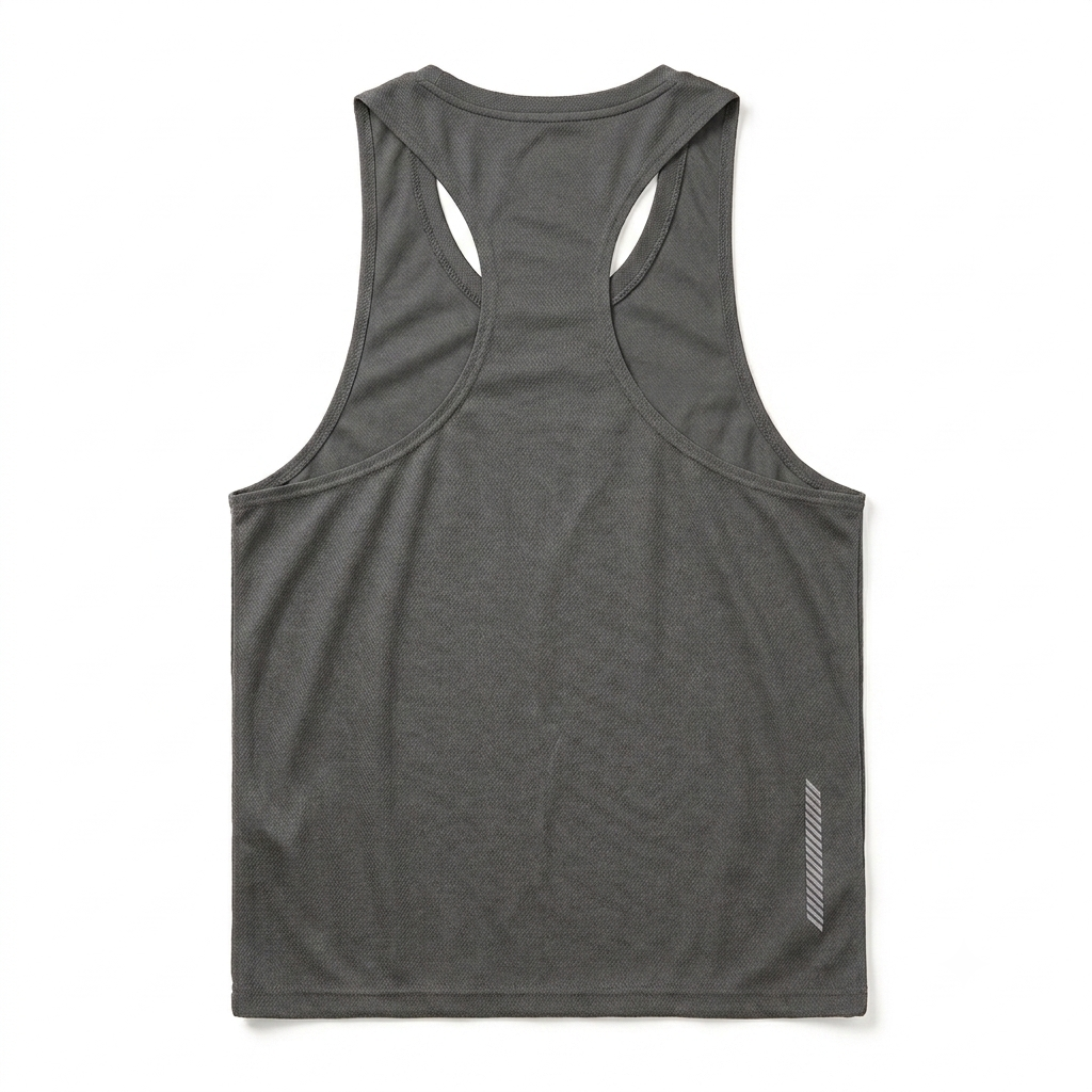 Gym Stringer